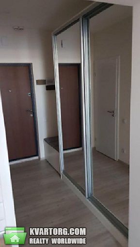 Sell 1-room apartment. Киев, Максимовича — photo 7