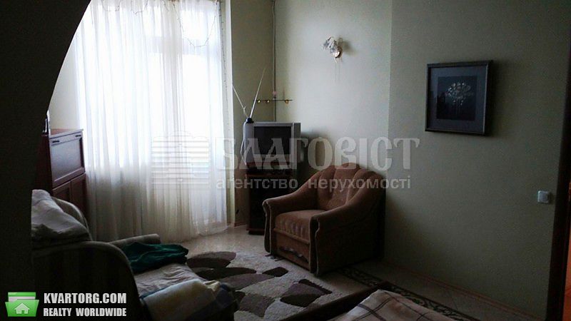 Sell 2-room apartment. Киев,  Подвысоцкого — photo 3