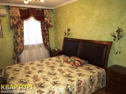 Rent out house. Киев, Брест-Литовское шоссе — photo 8
