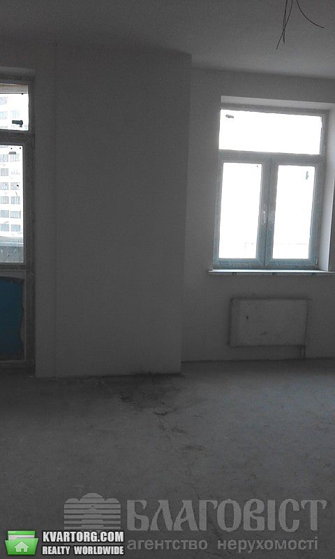 Sell 2-room apartment. Киев,  Златоустовская — photo 7