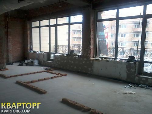 Rent out office. Киев,  Большая Васильковская — photo 3