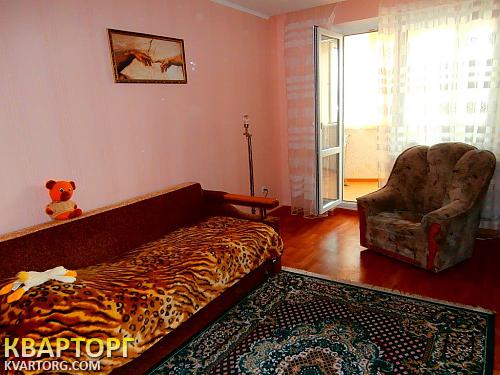 Sell 3-room apartment. Одесса, Бочарова — photo 6