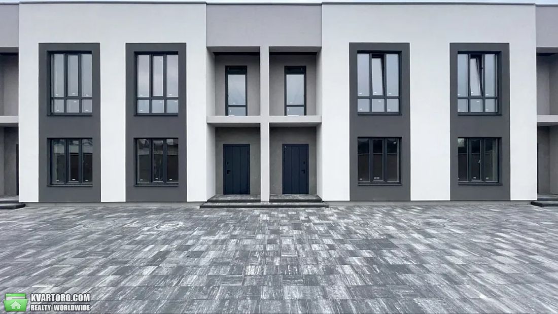 Sell house. Киев, Центральна — photo 3
