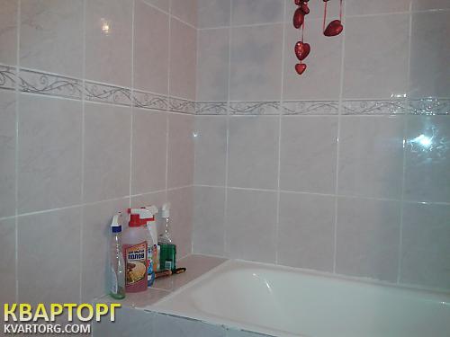 Sell 3-room apartment. Одесса, Заболотного — photo 9