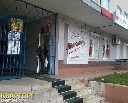 Rent out shop. Киев, Радунская — photo 8