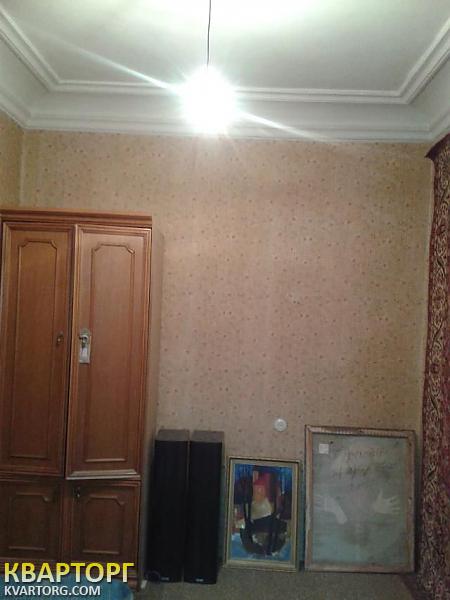 Sell 3-room apartment. Одесса, Шевченко пр. — photo 1