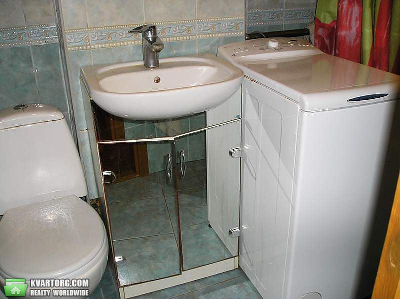 Sell 3-room apartment. Киев,  Волгоградская — photo 4