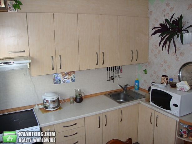 Sell 3-room apartment. Киев,  Заболотного — photo 4