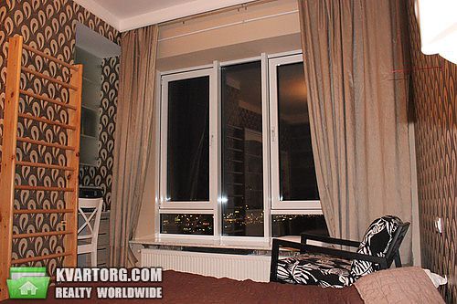 Sell 1-room apartment. Киев,  Оболонская наб — photo 4