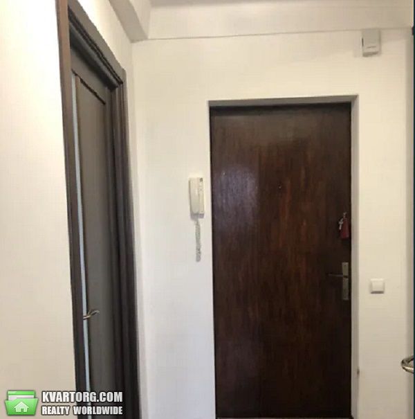 Sell 1-room apartment. Киев, Половецкая — photo 7