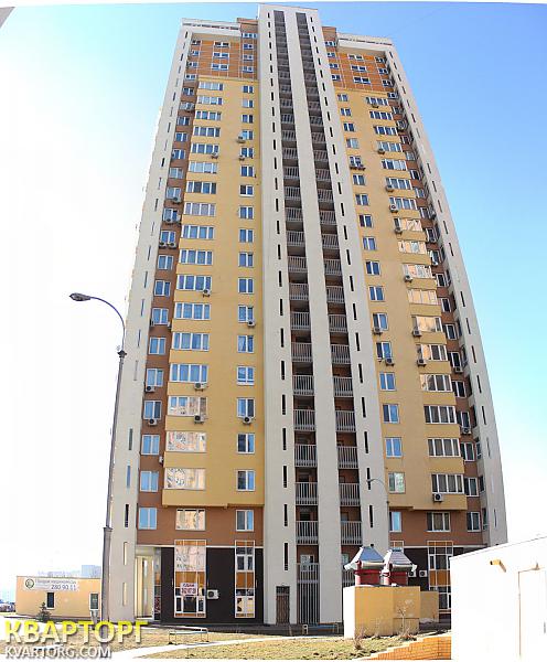 Rent out office. Киев,  Краснозвездный пр — photo 8