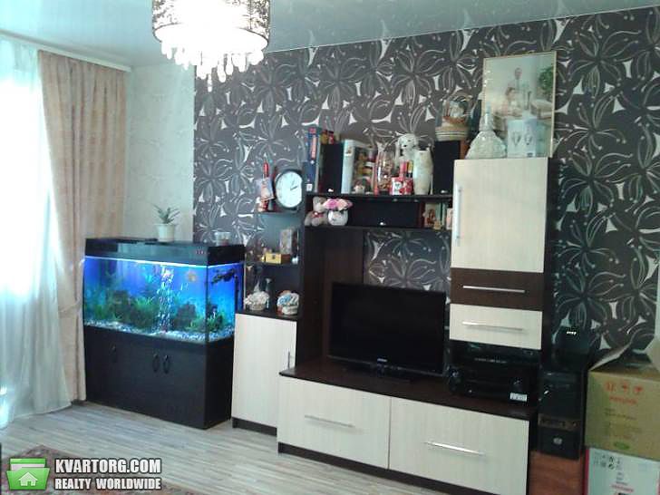 Sell 1-room apartment. Киев,  Лайоша Гавро — photo 3