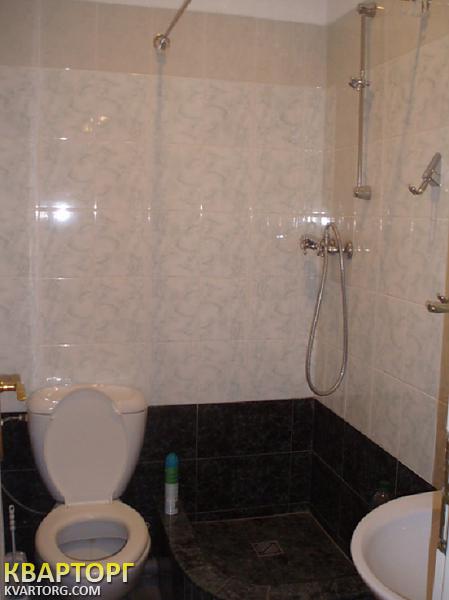 Rent out office. Киев, ул.Никольско-Ботаническая — photo 4