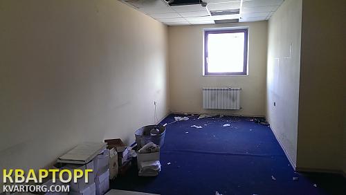Rent out warehouse. Киев,  Электриков — photo 4