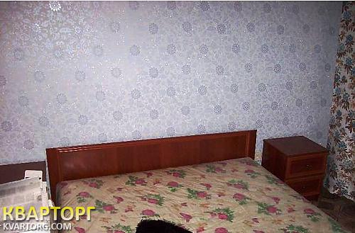 Rent out 1-room apartment. Киев,  Лаврухина — photo 2