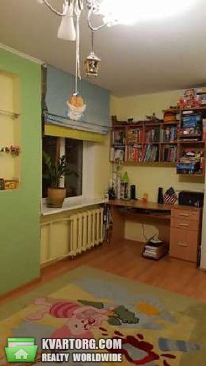 Sell 3-room apartment. Киев,  Оболонский пр — photo 6