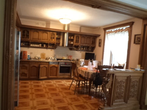 Sell house. Одесса, Дмитрия Донского — photo 2