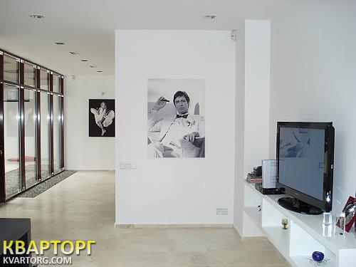 Rent out house. Киевская обл., с. Гореничи, 7 км от КПП — photo 8