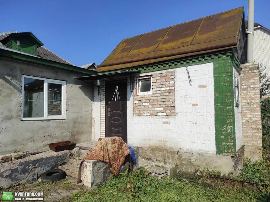 Sell house. Киевская обл., г.Васильков — photo 2