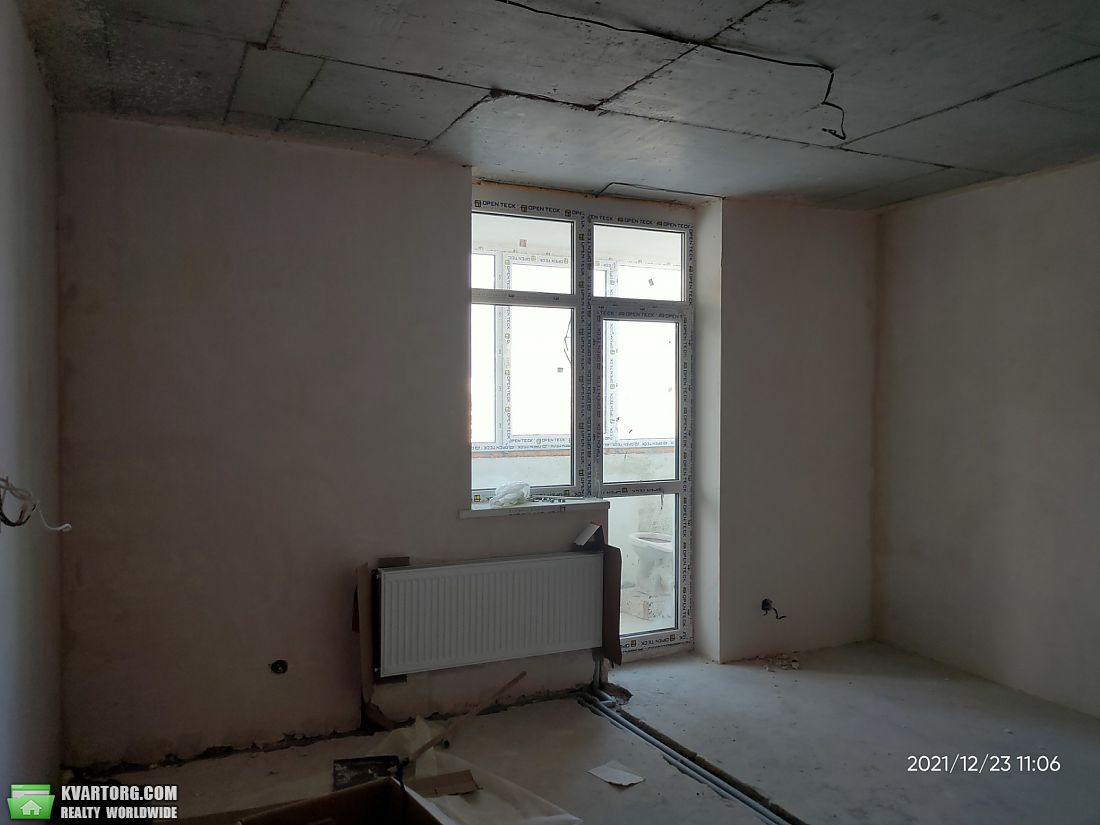 Sell 2-room apartment. Буча, Бориса Гмыри — photo 4