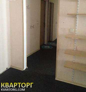 Sell 1-room apartment. Киев,  Тимошенко — photo 5