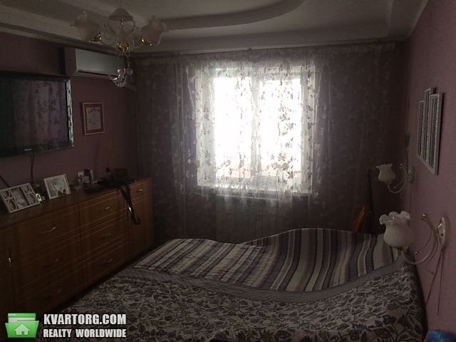 Sell 3-room apartment. Киев,  Оболонский пр — photo 8