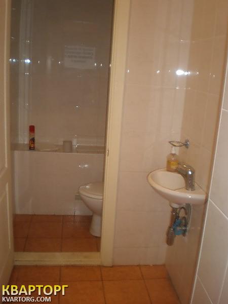 Rent out office. Киев, Чигорина — photo 5