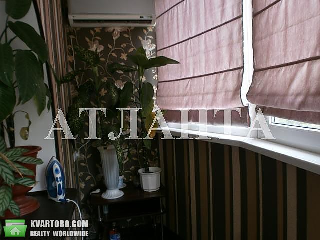 Sell 3-room apartment. Одесса, Днепропетровская дорога — photo 7