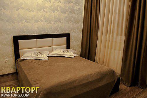 Rent out 4-room apartment. Харьков, Пушкинская — photo 4