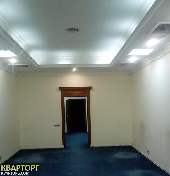 Rent out office. Киев,  Новоконстантиновская — photo 5