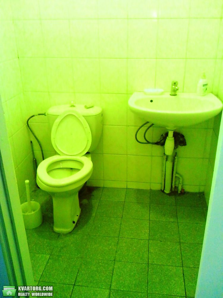 Rent out office. Киев, ул. Пестеля — photo 6