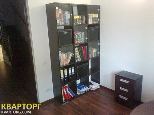 Rent out house. Киевская обл., Гатное — photo 4