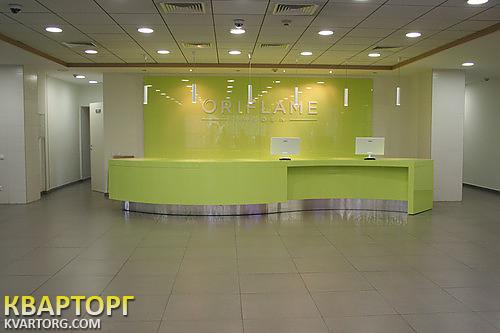 Rent out office. Киев, Марины Расковой — photo 2