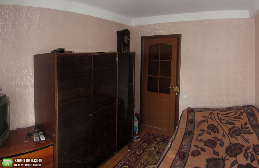 Sell 3-room apartment. Киев,  Ромена Роллана бул — photo 4