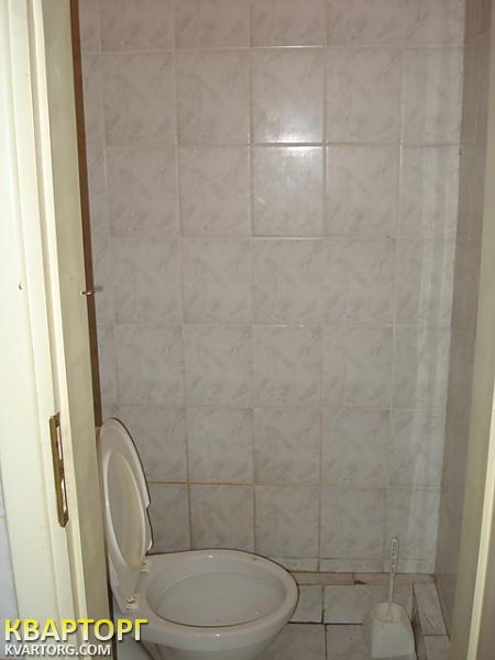 Rent out office. Киев,  Артема — photo 3