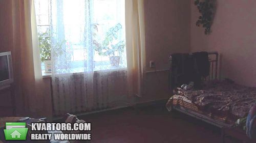 Sell 2-room apartment. Одесса, Прохоровская / Мечникова — photo 1