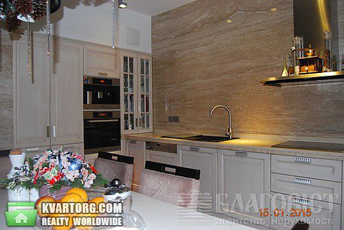 Sell 4-room apartment. Киев, Круглоуниверситетская — photo 3