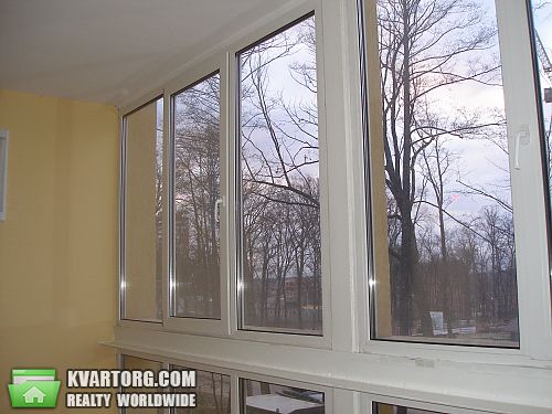 Sell 2-room apartment. Киев, Новоскольская — photo 5