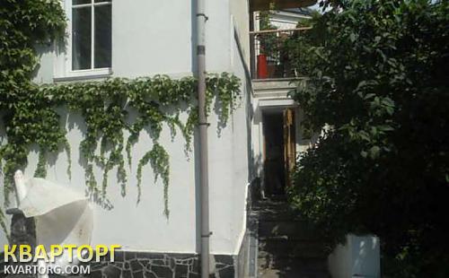Rent out house. Киев, Редутная — photo 6