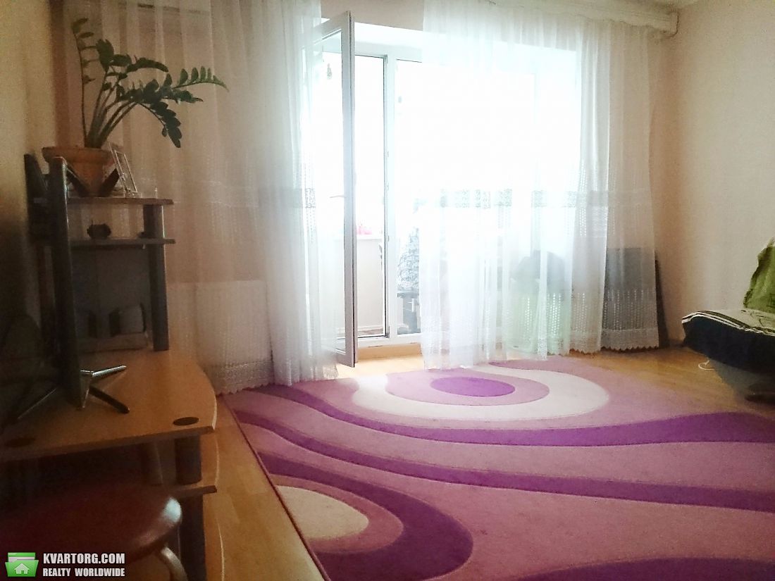 Sell 4-room apartment. Одесса, Центральаня — photo 5