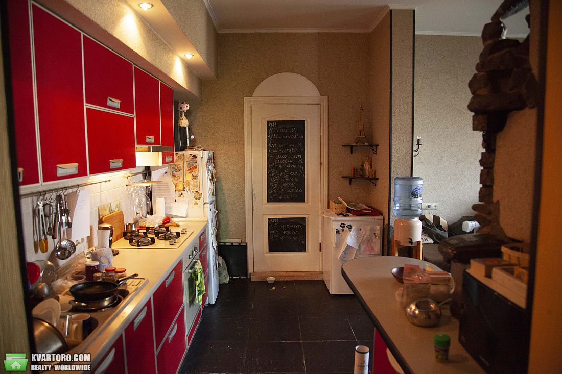 Sell house. Киев, Энергетиков — photo 10