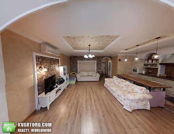 Sell 1-room apartment. Киев,  Ломоносова — photo 3