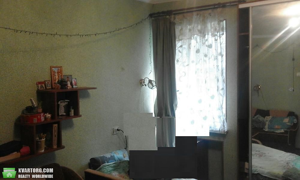 Sell 1-room apartment. Одесса, Хмельницкого — photo 2