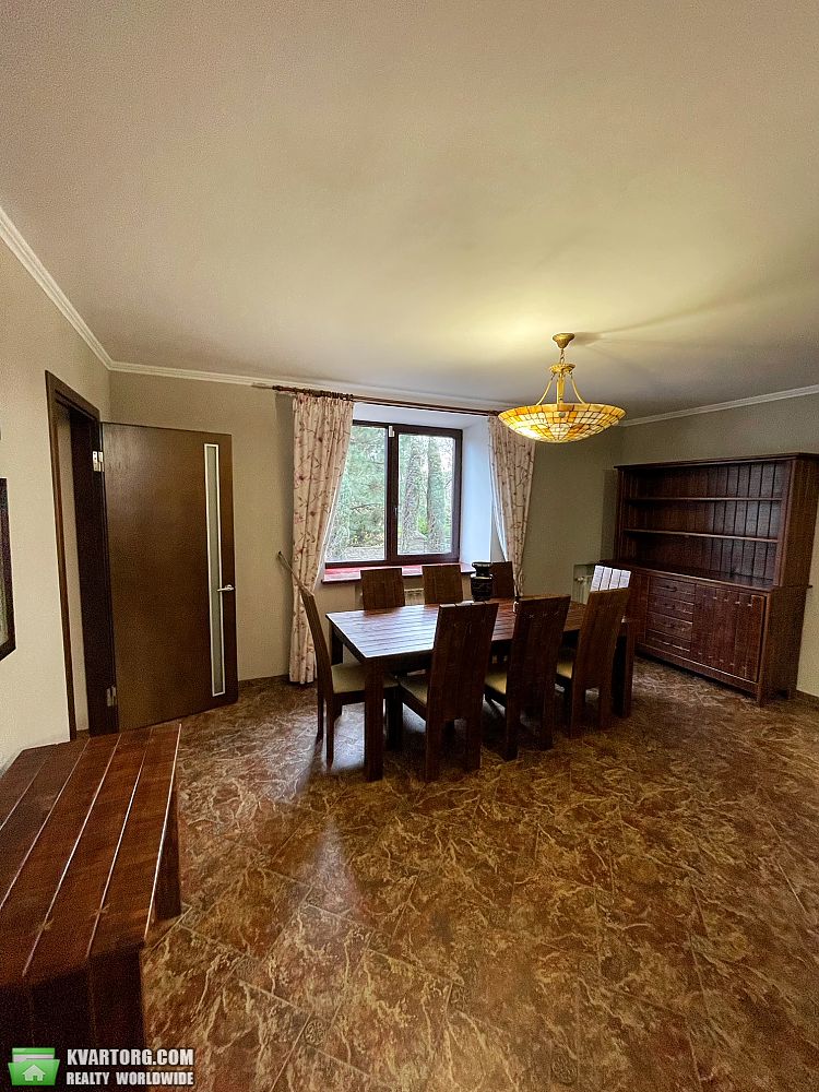 Sell house. Днепропетровск, Прибрежная — photo 3