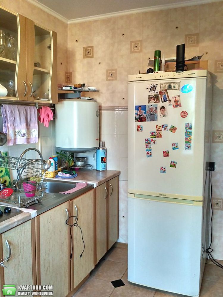 Sell 2-room apartment. Одесса, Михайловская площадь — photo 6