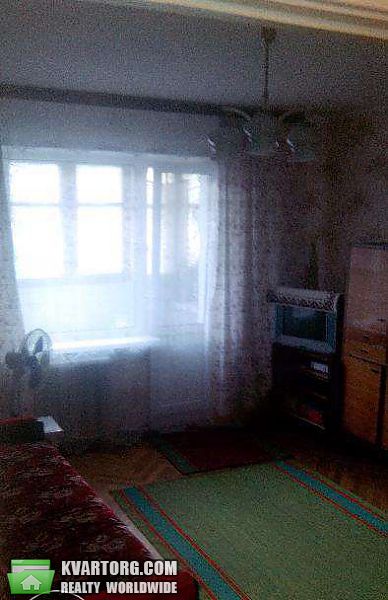 Sell 1-room apartment. Киев, Маяковского проспект — photo 3