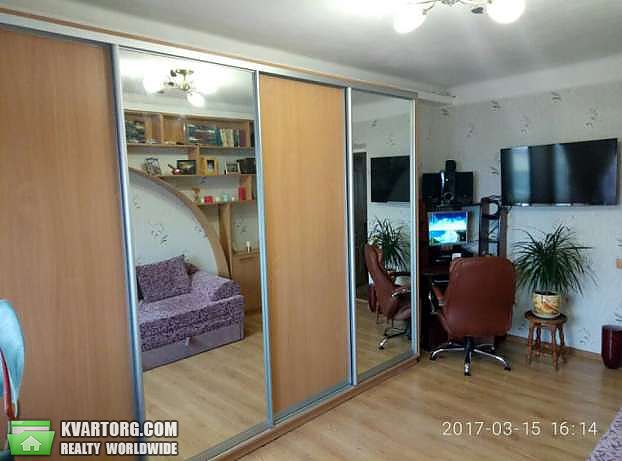Sell 2-room apartment. Киев, Лобановского пр — photo 3