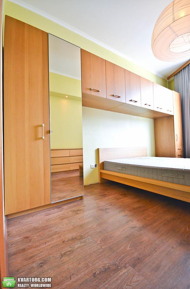 Rent out 1-room apartment. Харьков, шевченко — photo 1