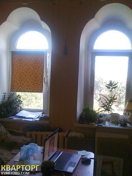 Sell 2-room apartment. Одесса, Спиридоновская — photo 8