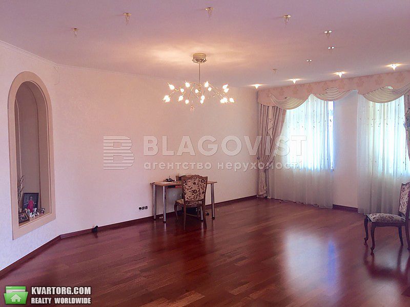 Sell 3-room apartment. Киев,  Мирного Панаса — photo 2